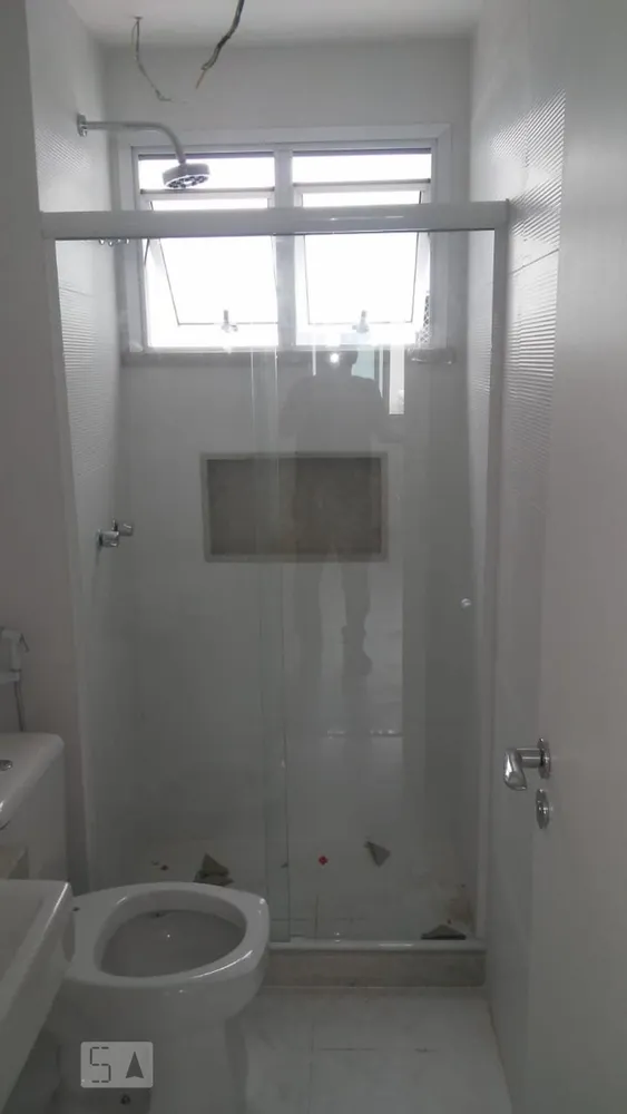 Apartamento, 3 quartos, 83 m² - Foto 48
