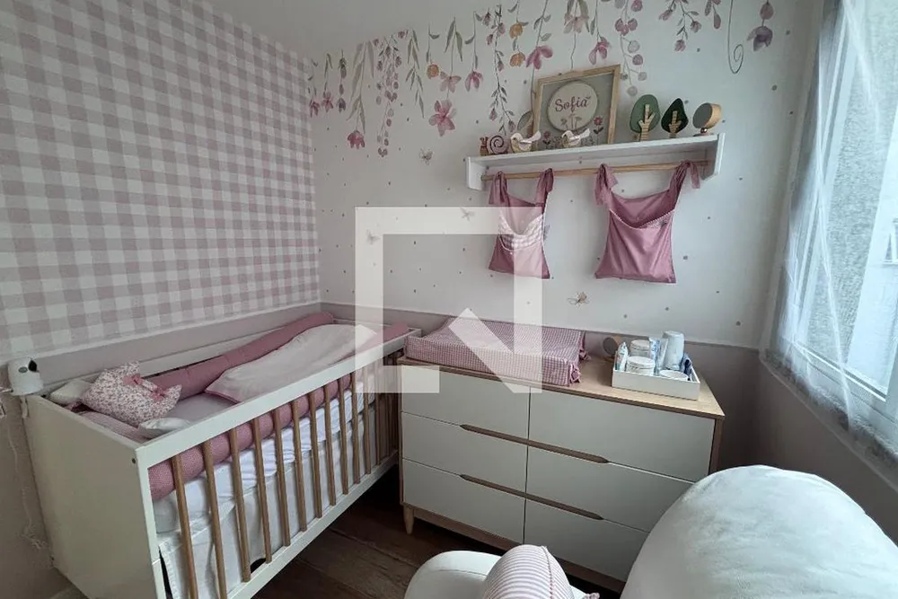 Apartamento, 3 quartos, 83 m² - Foto 47
