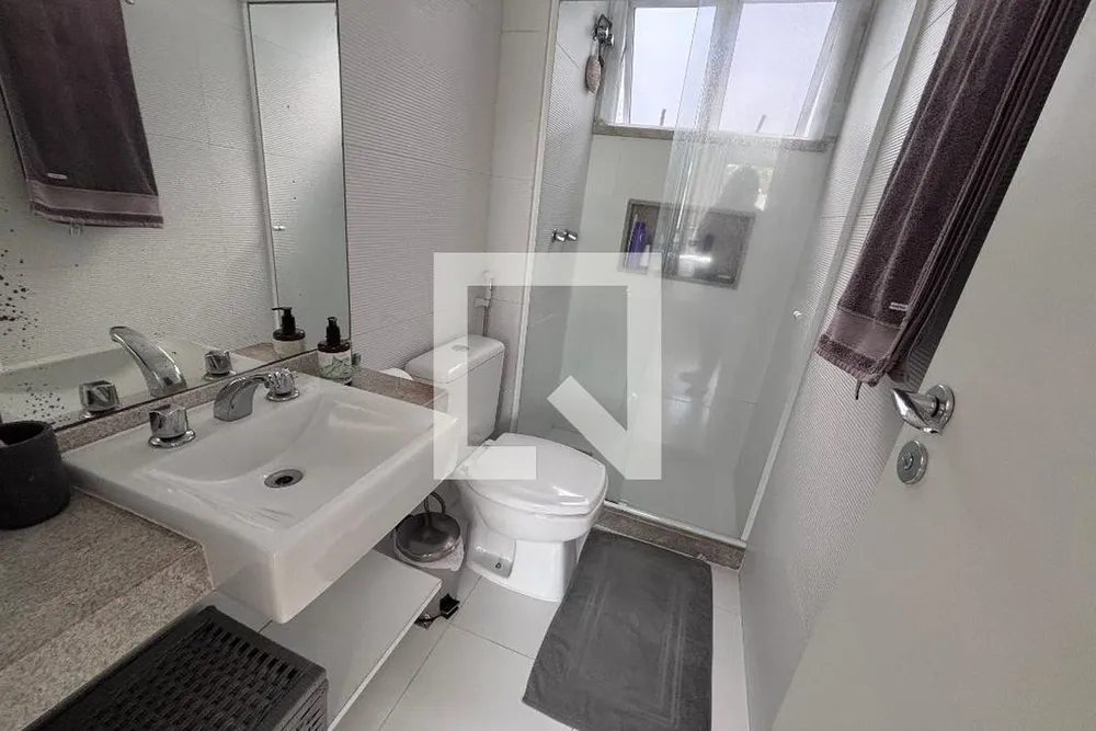 Apartamento, 3 quartos, 83 m² - Foto 35