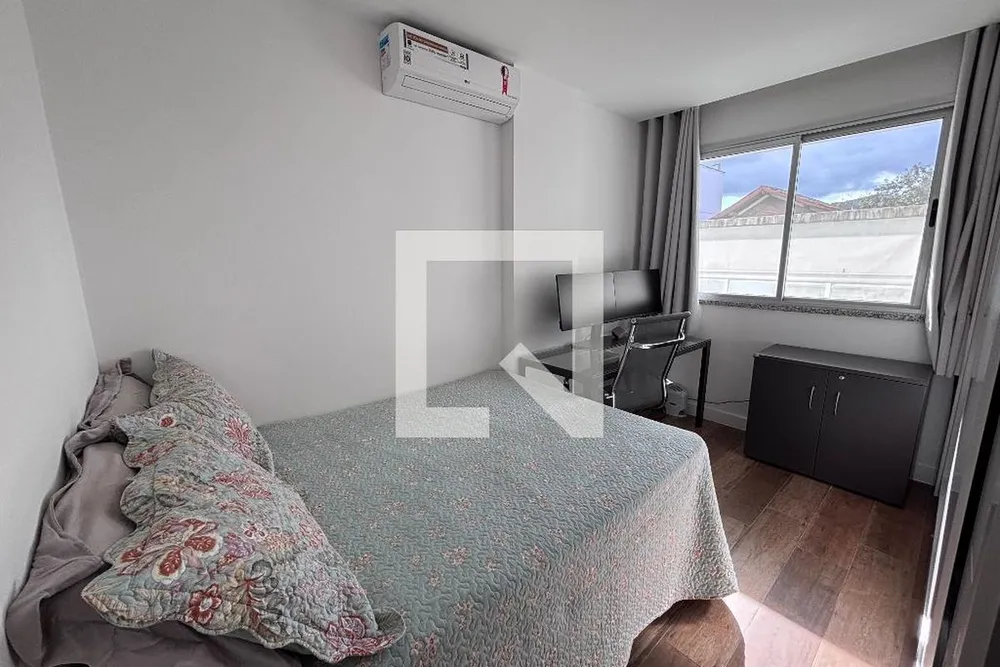 Apartamento, 3 quartos, 83 m² - Foto 39