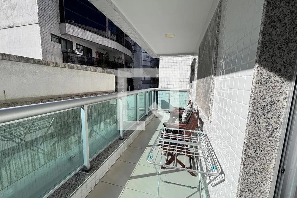 Apartamento, 3 quartos, 83 m² - Foto 13