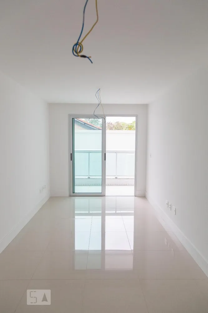 Apartamento, 3 quartos, 83 m² - Foto 18