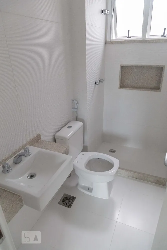 Apartamento, 3 quartos, 83 m² - Foto 41