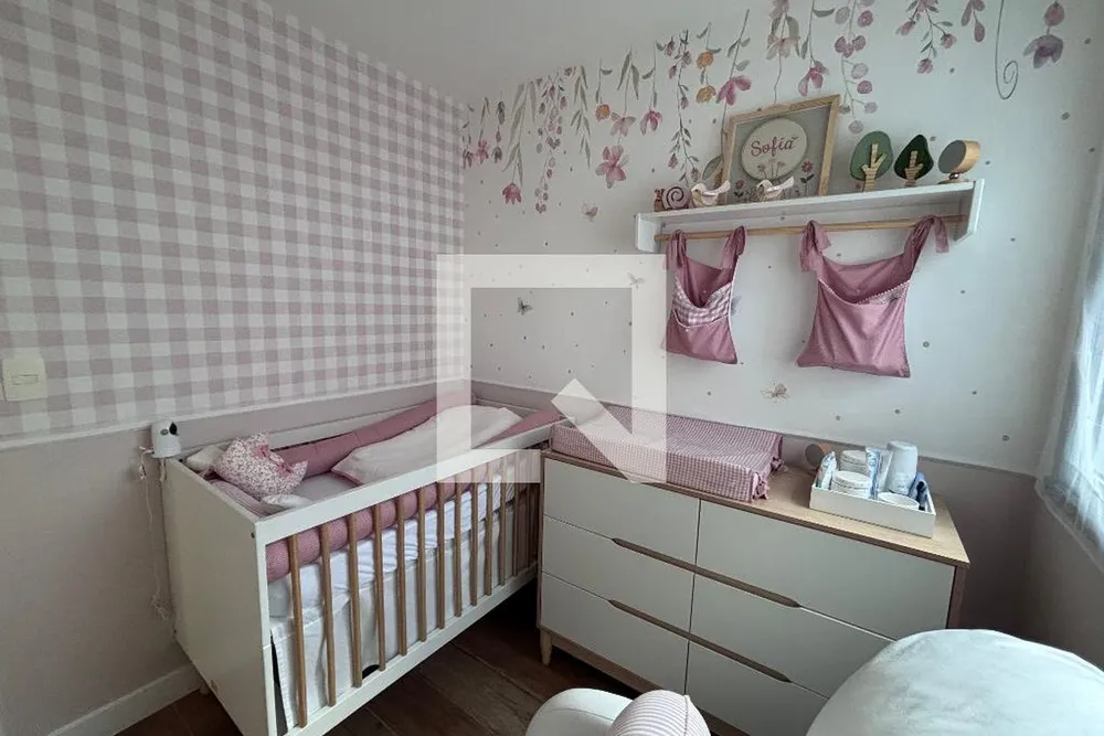 Apartamento, 3 quartos, 83 m² - Foto 46