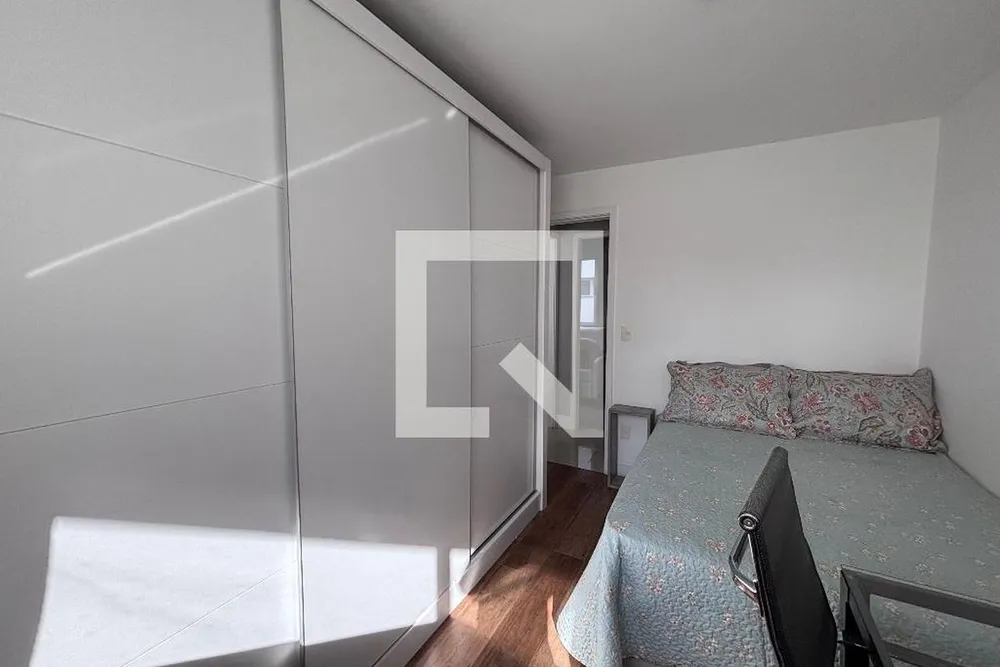 Apartamento, 3 quartos, 83 m² - Foto 43
