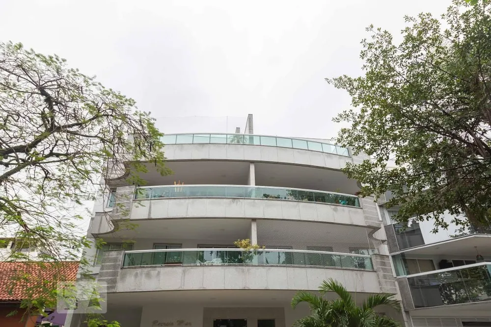 Apartamento, 3 quartos, 83 m² - Foto 16