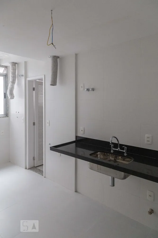 Apartamento, 3 quartos, 83 m² - Foto 3