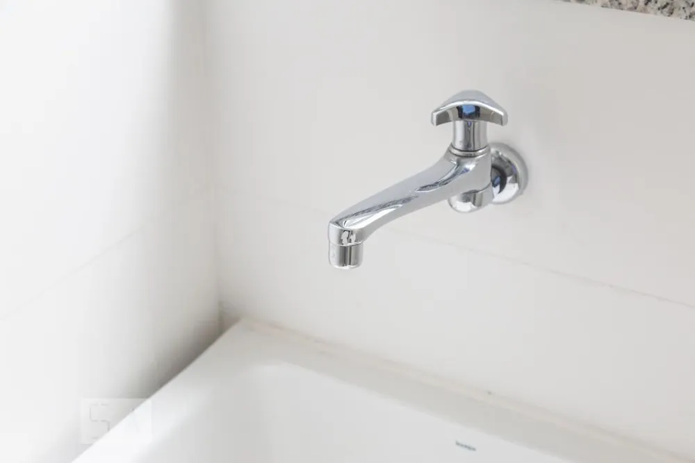 Apartamento, 3 quartos, 83 m² - Foto 8