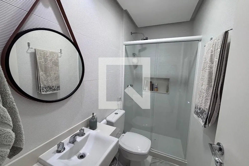 Apartamento, 3 quartos, 83 m² - Foto 52
