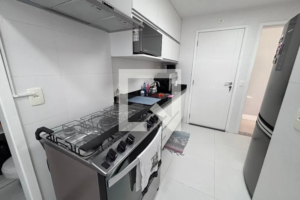 Apartamento, 3 quartos, 83 m² - Foto 25