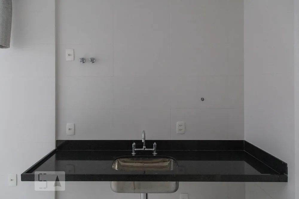Apartamento, 3 quartos, 83 m² - Foto 4