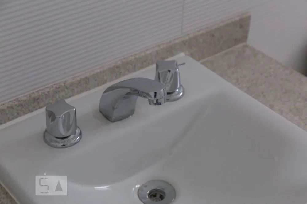 Apartamento, 3 quartos, 83 m² - Foto 42