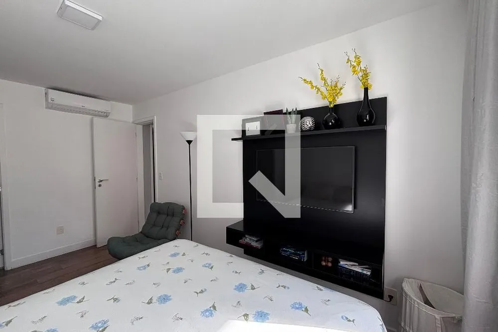 Apartamento, 3 quartos, 83 m² - Foto 31