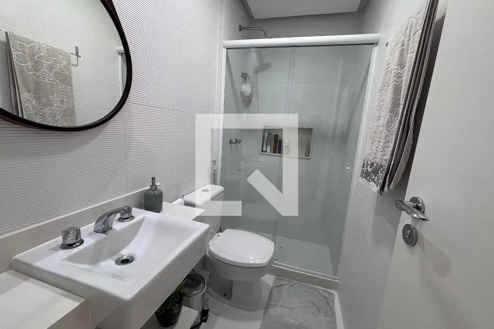 Apartamento, 3 quartos, 83 m² - Foto 53