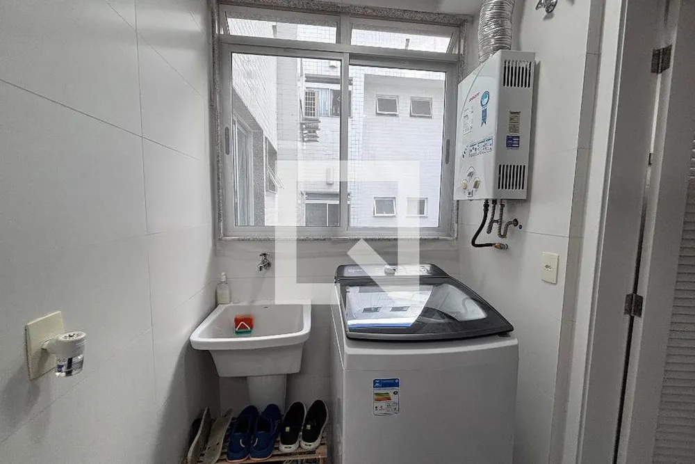 Apartamento, 3 quartos, 83 m² - Foto 57