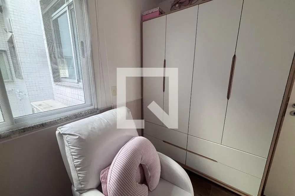 Apartamento, 3 quartos, 83 m² - Foto 51