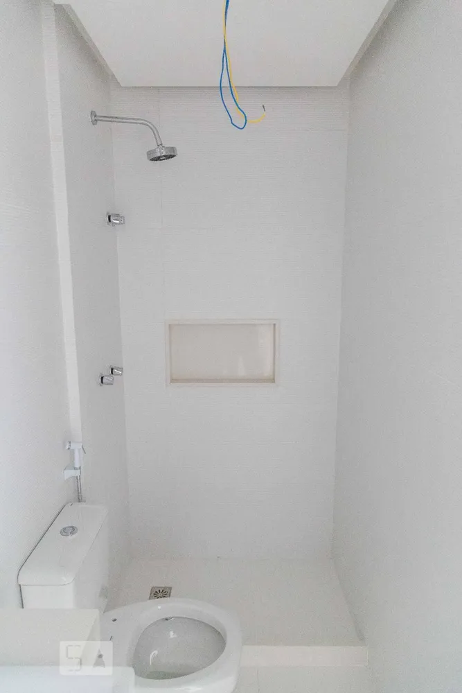 Apartamento, 3 quartos, 83 m² - Foto 27