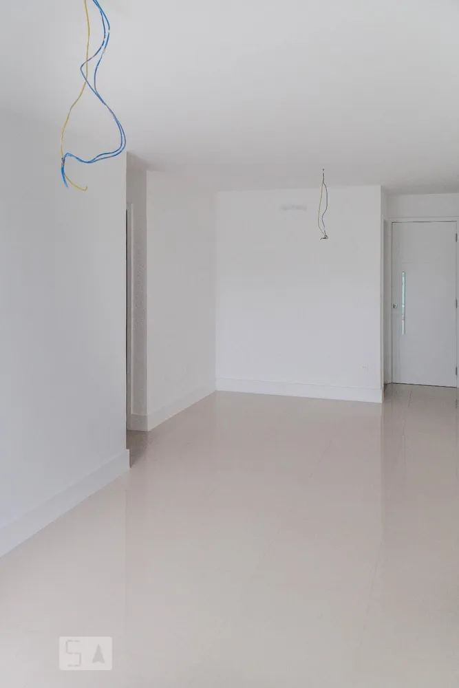 Apartamento, 3 quartos, 83 m² - Foto 20