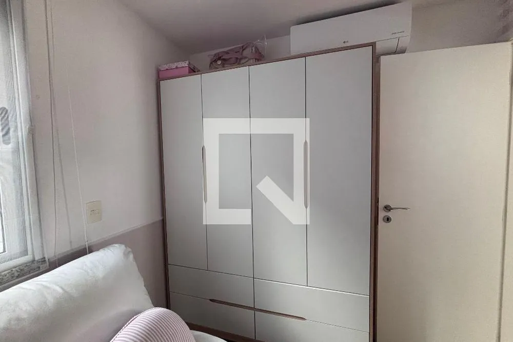 Apartamento, 3 quartos, 83 m² - Foto 49