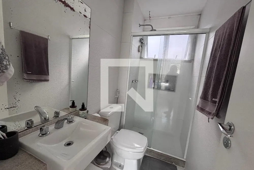 Apartamento, 3 quartos, 83 m² - Foto 33