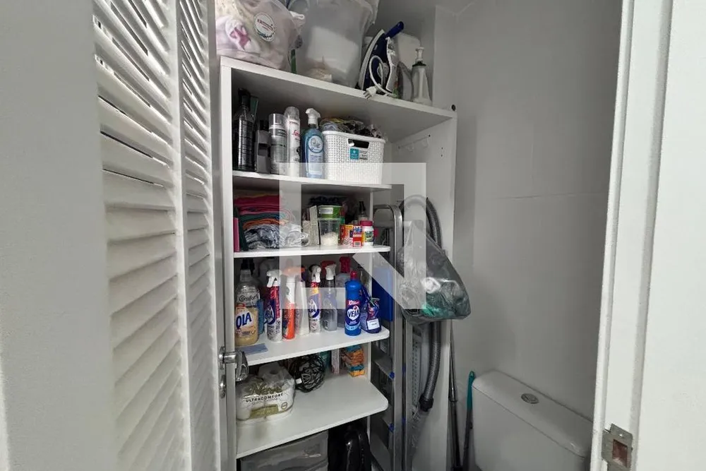 Apartamento, 3 quartos, 83 m² - Foto 62