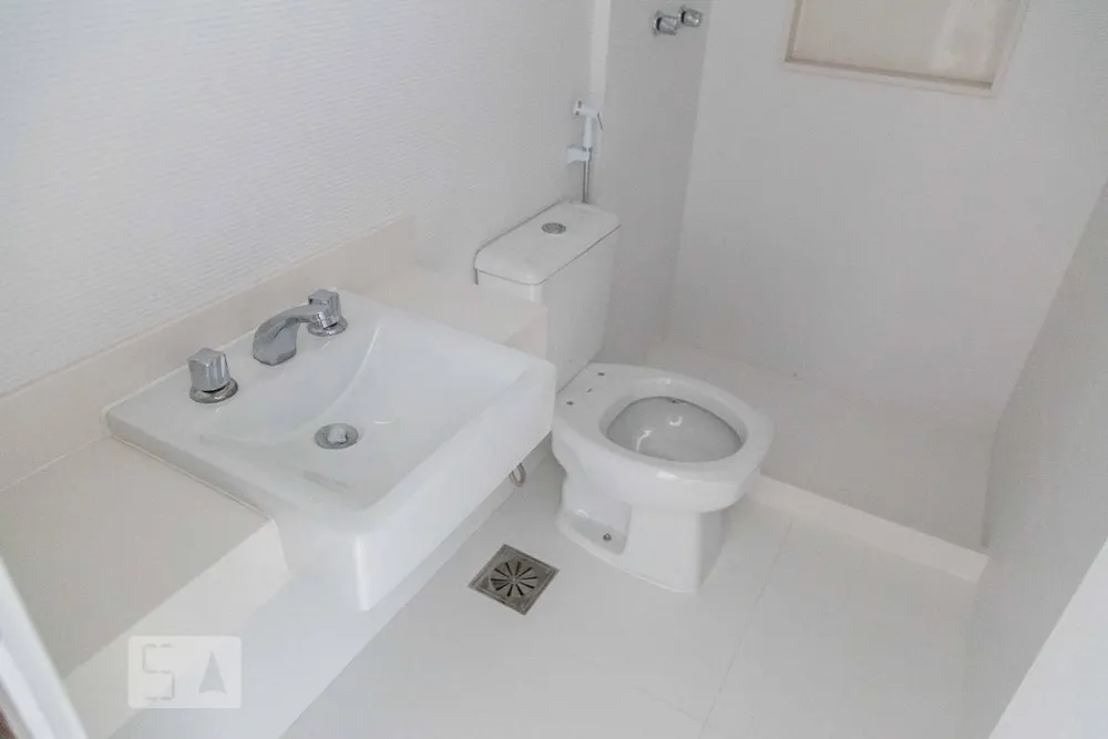 Apartamento, 3 quartos, 83 m² - Foto 26