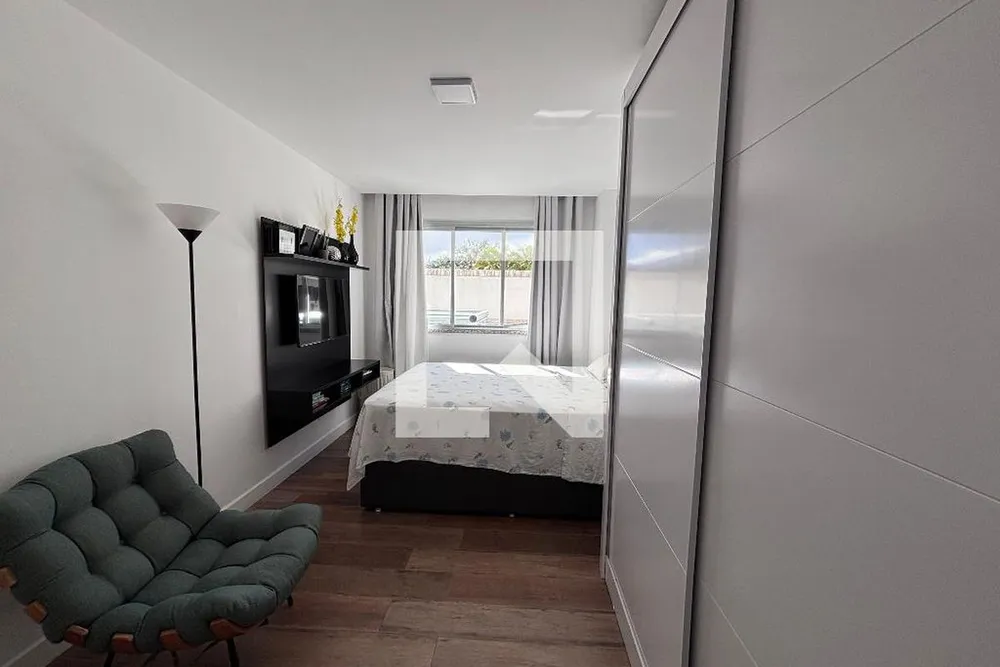 Apartamento, 3 quartos, 83 m² - Foto 28