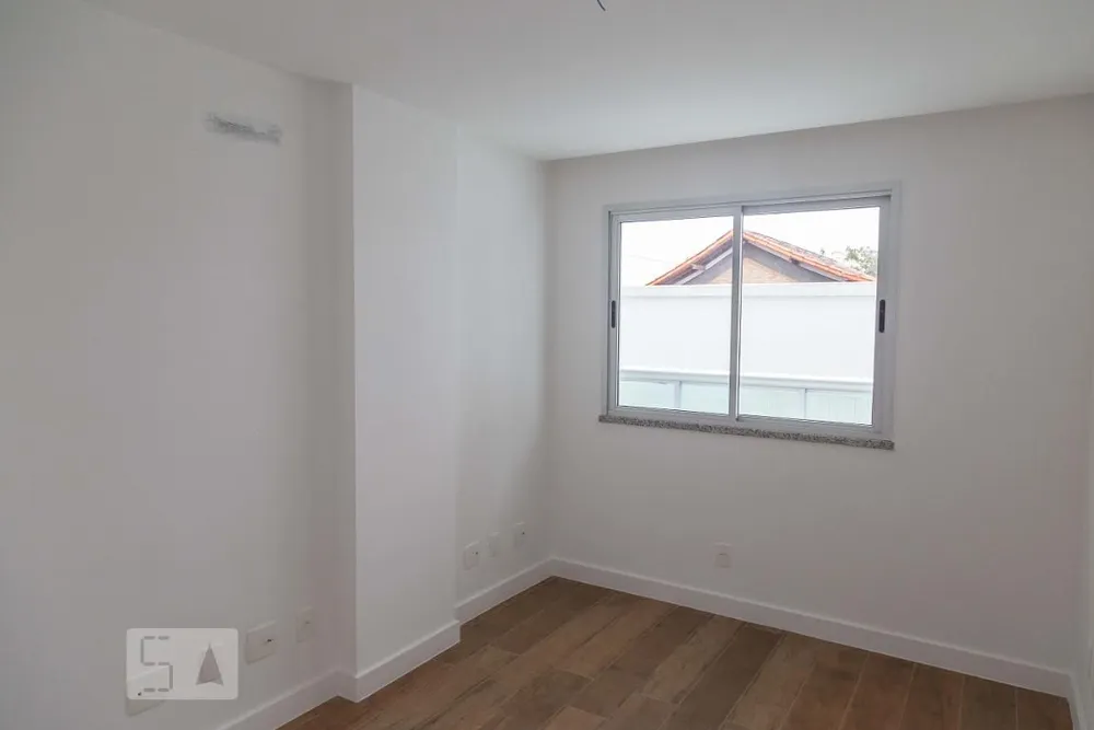 Apartamento, 3 quartos, 83 m² - Foto 32