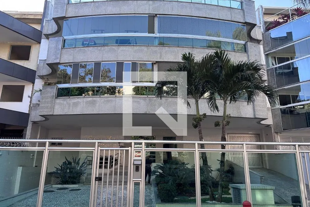 Apartamento, 3 quartos, 83 m² - Foto 64