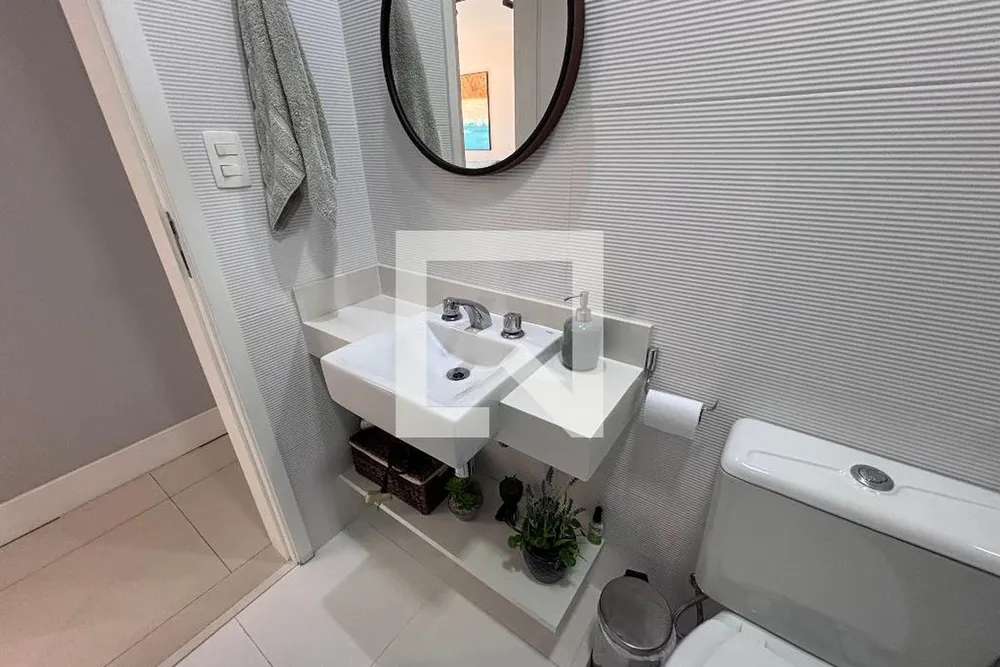 Apartamento, 3 quartos, 83 m² - Foto 56