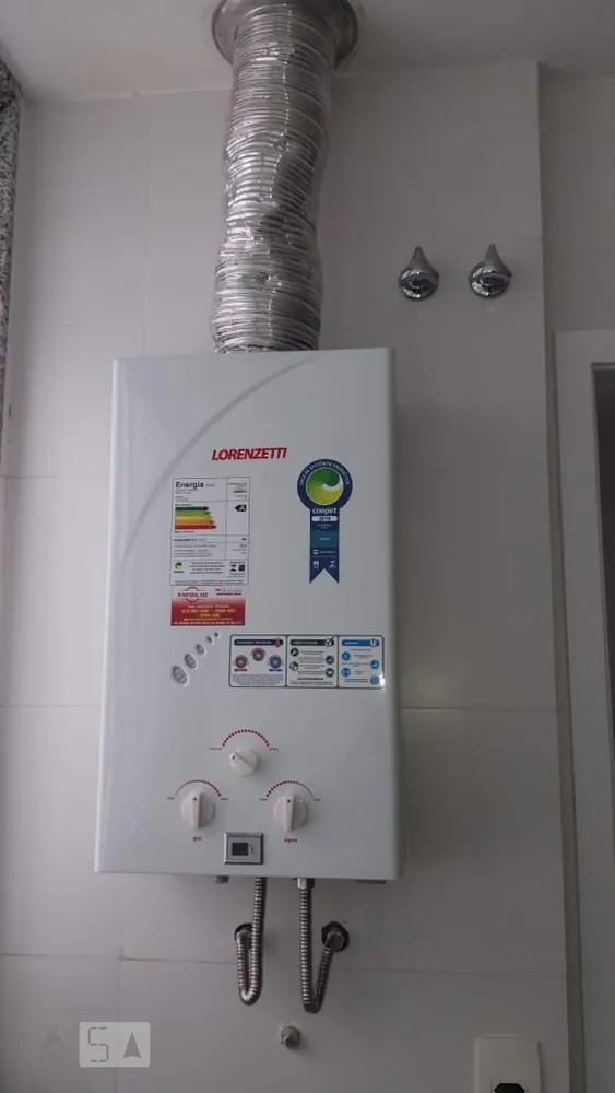 Apartamento, 3 quartos, 83 m² - Foto 50