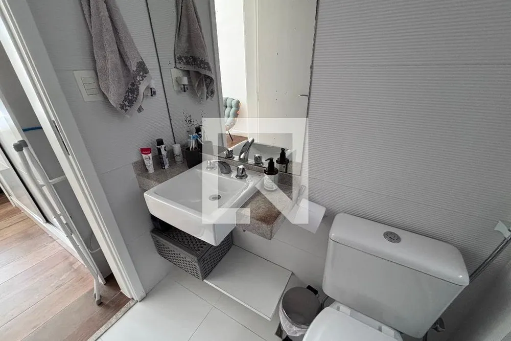 Apartamento, 3 quartos, 83 m² - Foto 38