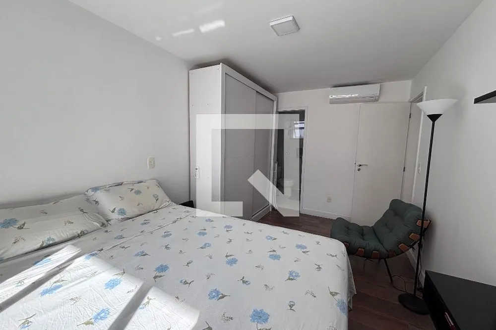 Apartamento, 3 quartos, 83 m² - Foto 30