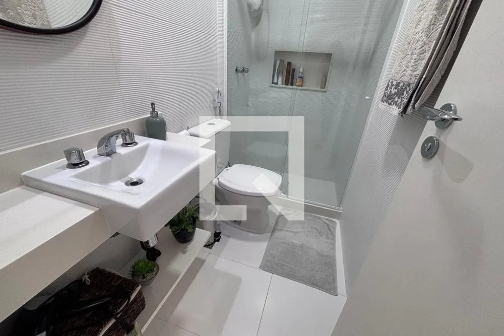 Apartamento, 3 quartos, 83 m² - Foto 54