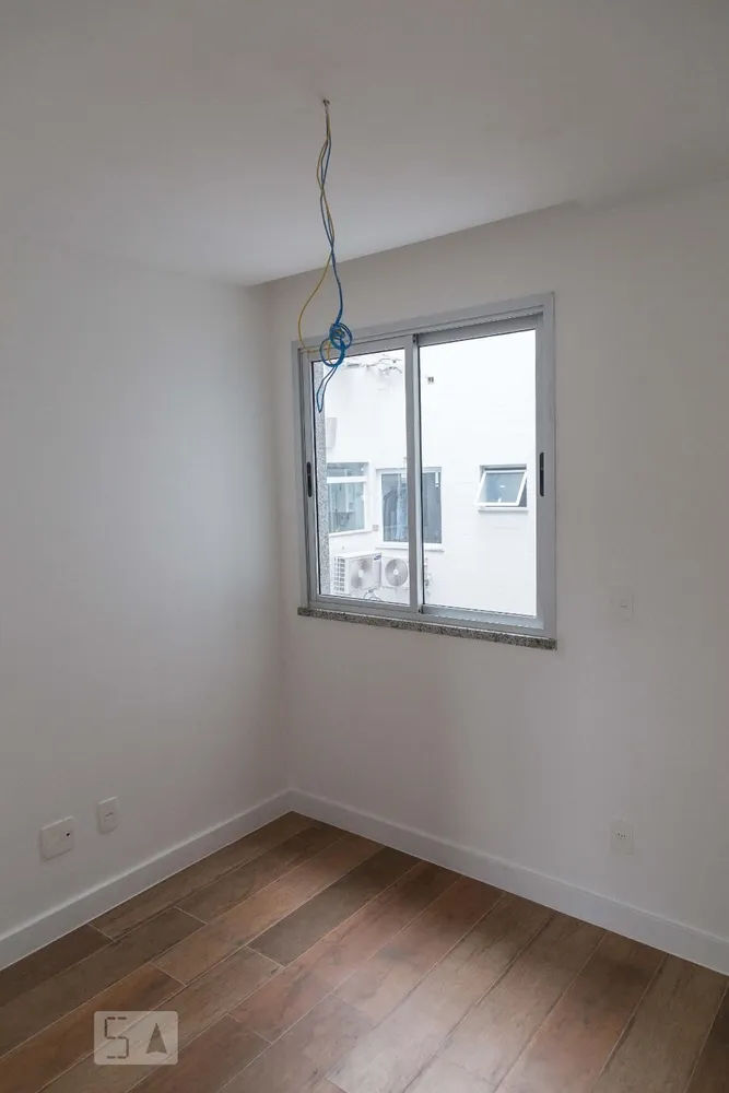Apartamento, 3 quartos, 83 m² - Foto 36