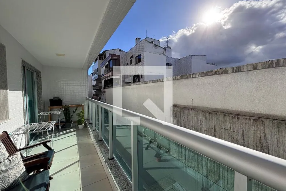 Apartamento, 3 quartos, 83 m² - Foto 19