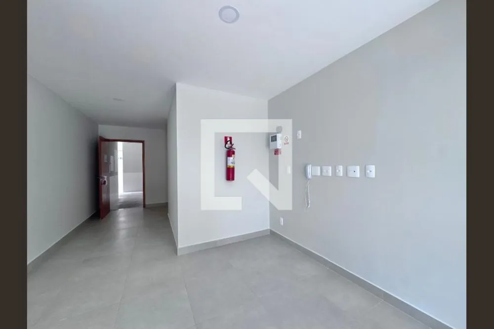 Apartamento, 2 quartos, 60 m² - Foto 34