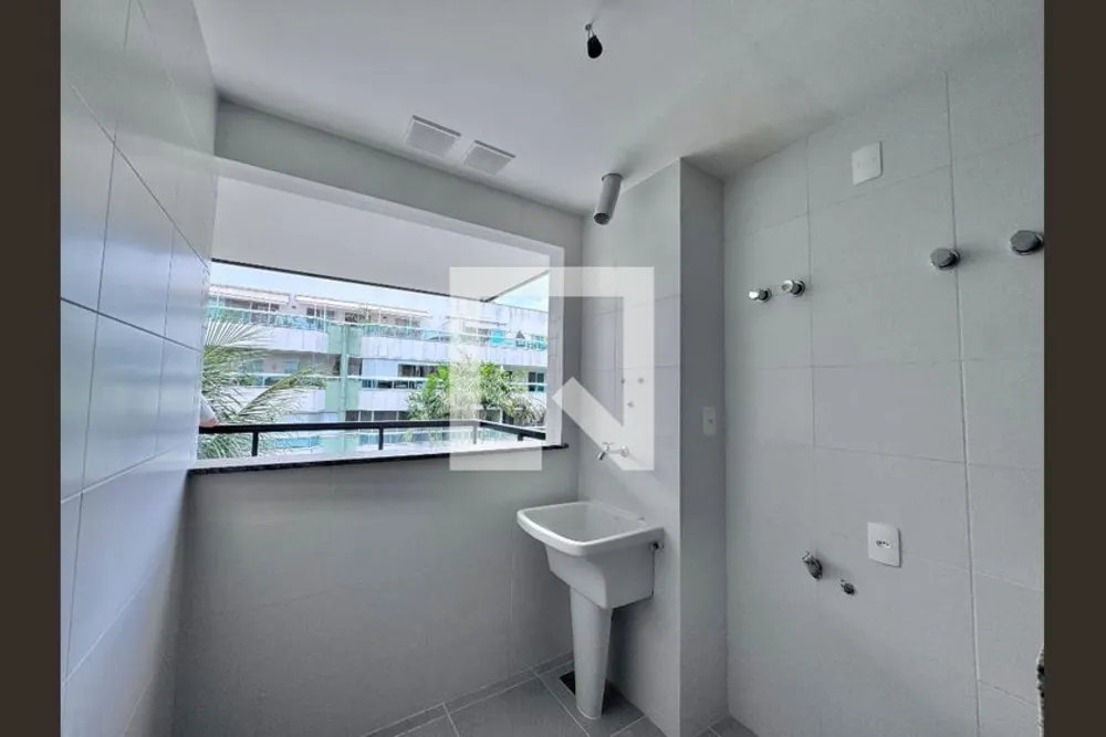 Apartamento, 2 quartos, 60 m² - Foto 29