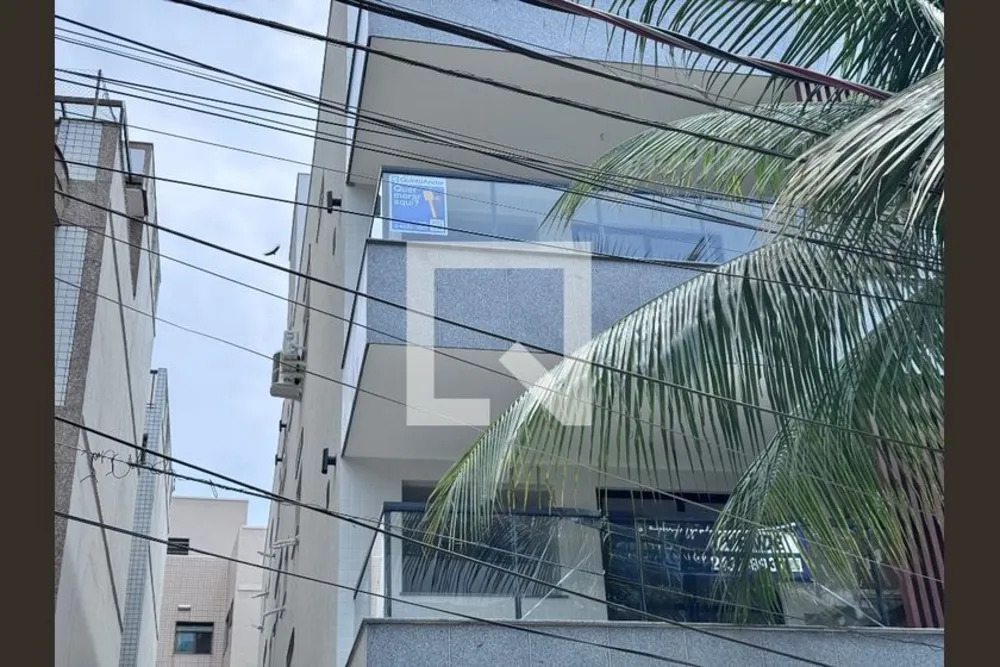 Apartamento, 2 quartos, 60 m² - Foto 38