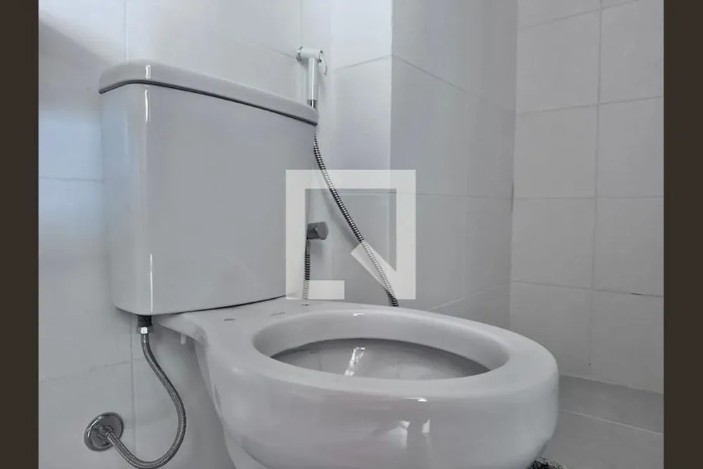 Apartamento, 2 quartos, 60 m² - Foto 24