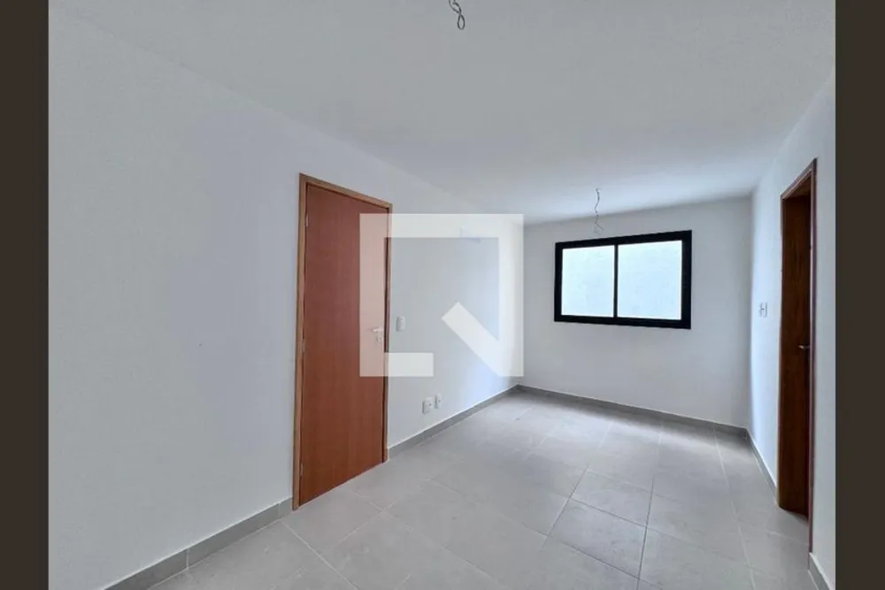Apartamento, 2 quartos, 60 m² - Foto 17