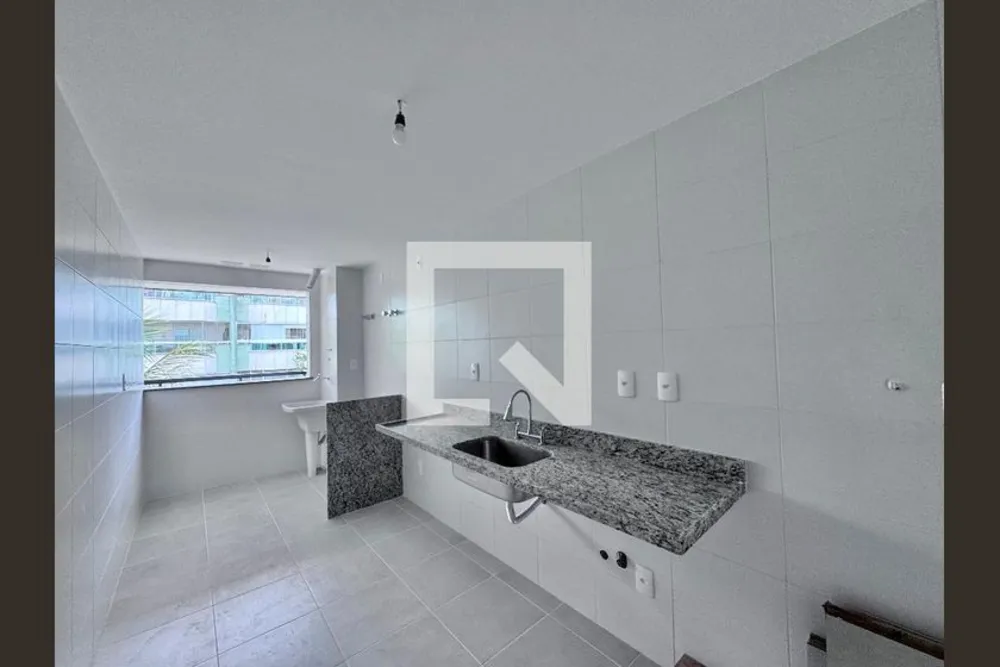 Apartamento, 2 quartos, 60 m² - Foto 26