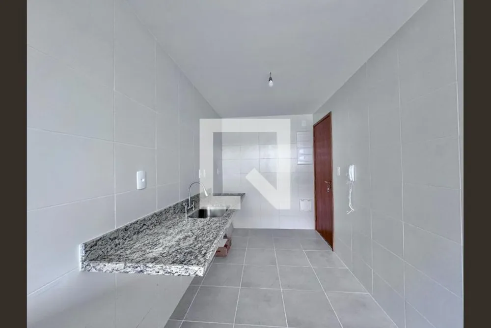 Apartamento, 2 quartos, 60 m² - Foto 30