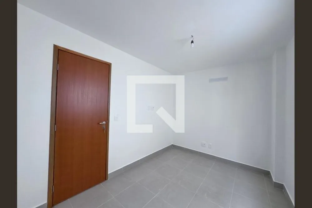 Apartamento, 2 quartos, 60 m² - Foto 14
