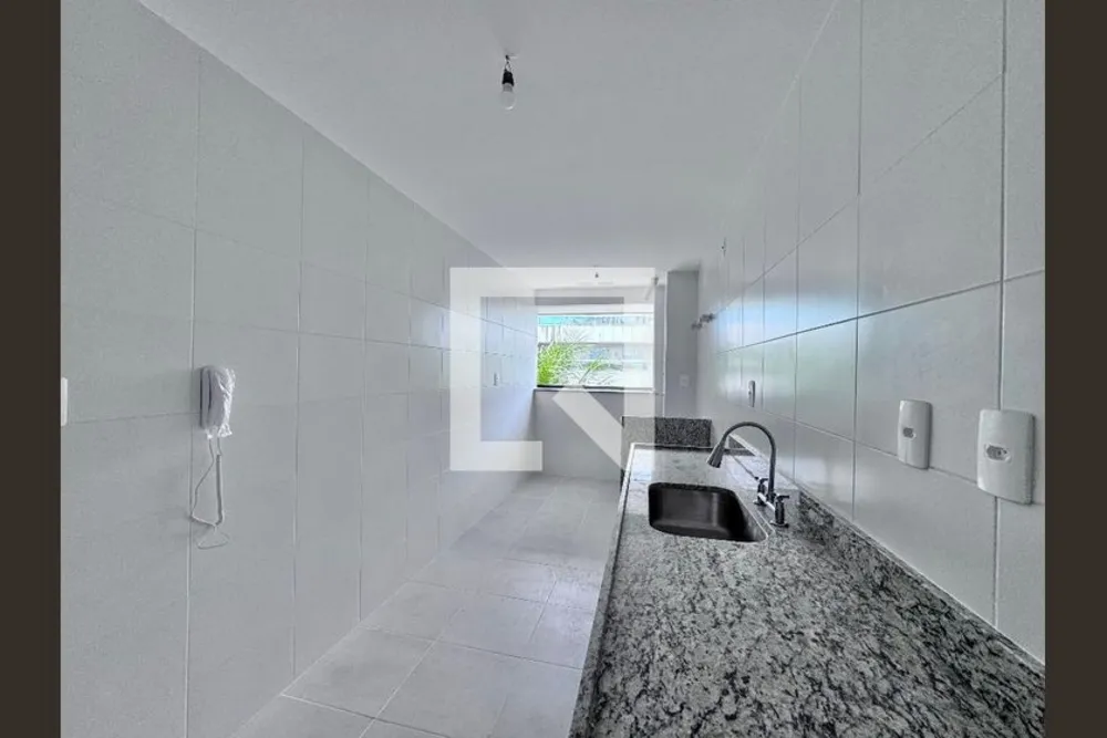 Apartamento, 2 quartos, 60 m² - Foto 31