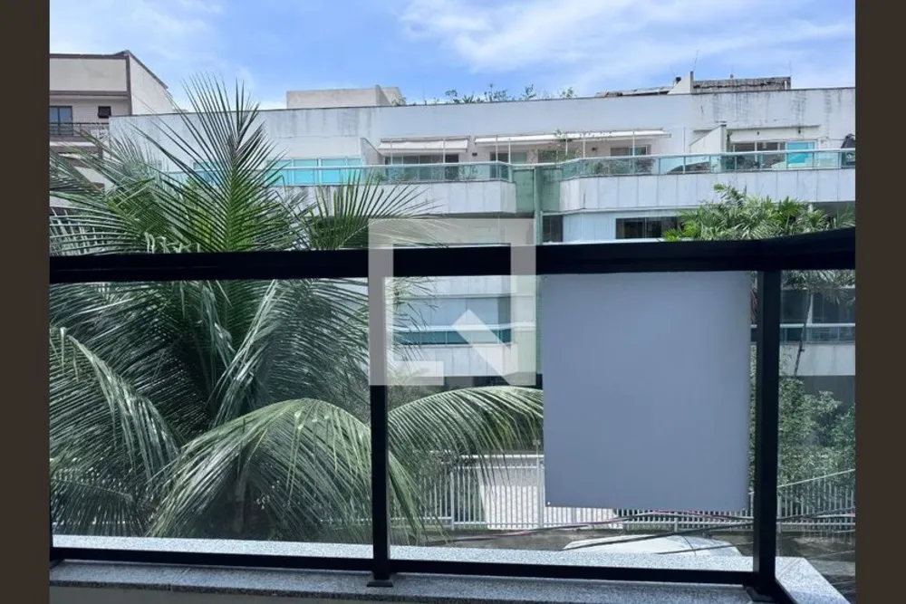 Apartamento, 2 quartos, 60 m² - Foto 37