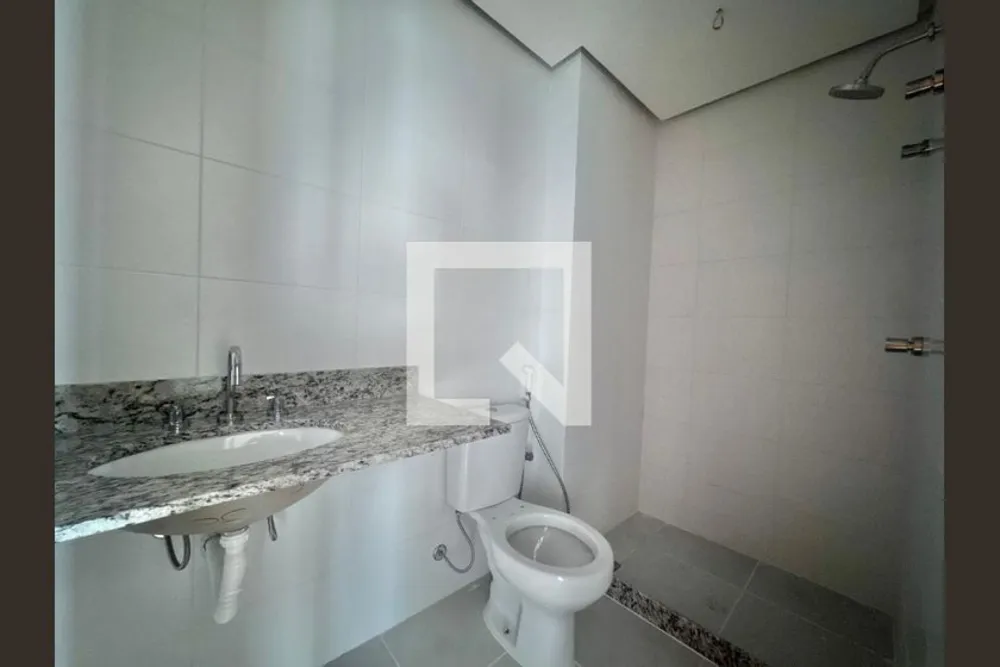 Apartamento, 2 quartos, 60 m² - Foto 23