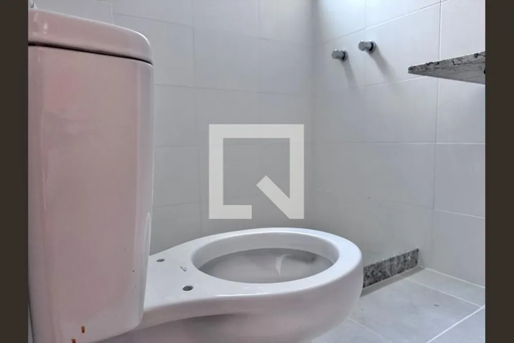 Apartamento, 2 quartos, 60 m² - Foto 20