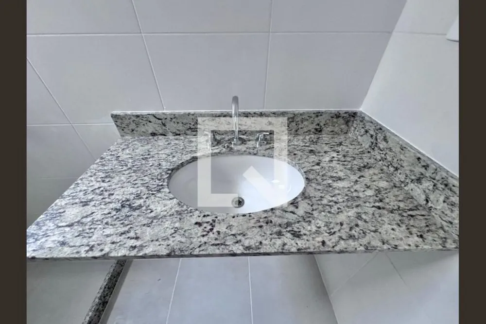 Apartamento, 2 quartos, 60 m² - Foto 22