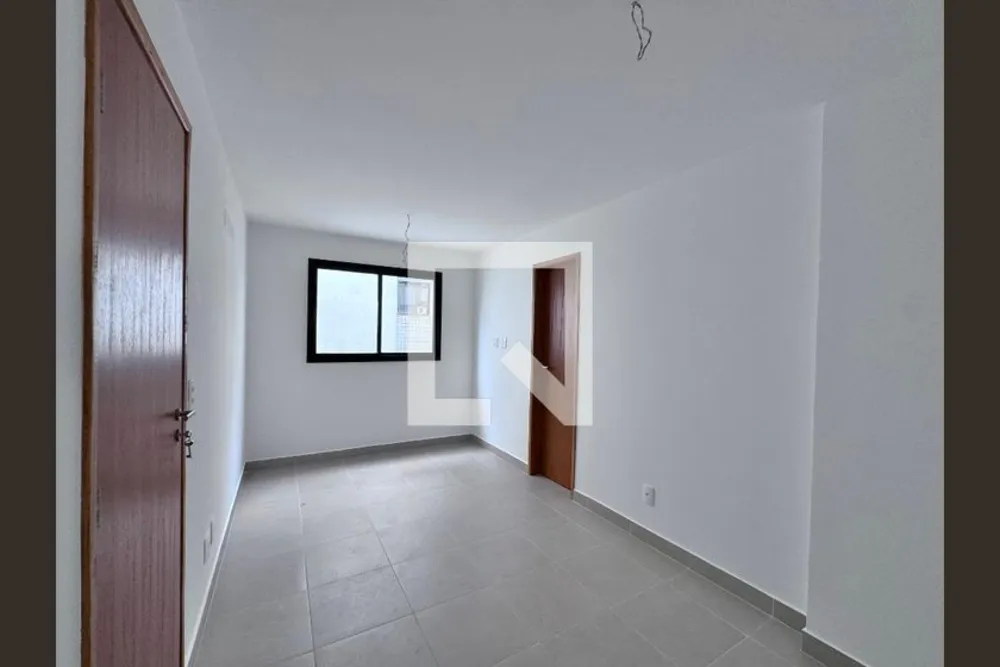 Apartamento, 2 quartos, 60 m² - Foto 15